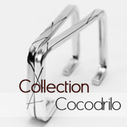Collection Cocodrilo
