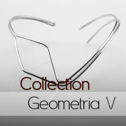Collection Geometria Variable