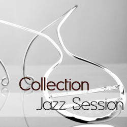 Collection Jazz Session