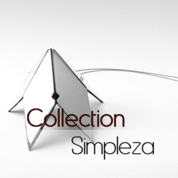 Collection Simpleza