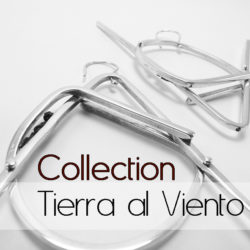 Collection Tierra al Viento