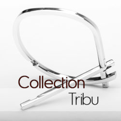 Collection Tribu
